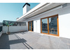 Penthousewohnung kaufen in Palma, 141 m² Wohnfläche, 4 Zimmer