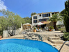 Einfamilienhaus kaufen in Galilea, 543 m² Grundstück, 176 m² Wohnfläche, 5 Zimmer
