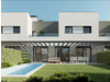 Doppelhaushälfte kaufen in Palma, 130 m² Grundstück, 142 m² Wohnfläche, 5 Zimmer