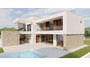 Einfamilienhaus kaufen in Santa Ponça, 1.060 m² Grundstück, 370 m² Wohnfläche