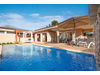Einfamilienhaus kaufen in Palma, mit Garage, 1.000 m² Grundstück