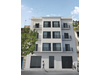 Etagenwohnung kaufen in Palma, mit Garage, 2 Zimmer