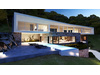 Einfamilienhaus kaufen in Sol de Mallorca, mit Garage, 1.226 m² Grundstück