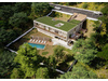 Einfamilienhaus kaufen in Rotes Velles, 850 m² Grundstück, 300 m² Wohnfläche, 4 Zimmer