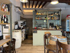 Cafe mieten, pachten in Palma, 50 m² Gastrofläche