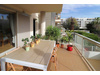 Etagenwohnung mieten in Palma, 90 m² Wohnfläche, 4 Zimmer