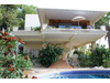 Einfamilienhaus kaufen in Calvià Peguera, 1.772 m² Grundstück, 205 m² Wohnfläche, 5 Zimmer