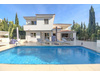 Einfamilienhaus kaufen in Santa Ponça, 1.403 m² Grundstück, 365 m² Wohnfläche, 6 Zimmer
