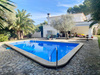 Einfamilienhaus kaufen in Palma, 995 m² Grundstück, 271 m² Wohnfläche, 7 Zimmer