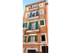 Erdgeschosswohnung kaufen in Palma, 80 m² Wohnfläche, 3 Zimmer
