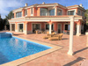 Einfamilienhaus kaufen in Calvià, 2.002 m² Grundstück, 360 m² Wohnfläche, 5 Zimmer