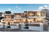 Einfamilienhaus kaufen in Capdepera, mit Stellplatz, 320 m² Grundstück, 119 m² Wohnfläche, 4 Zimmer