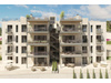 Etagenwohnung kaufen in Santa Ponsa, mit Garage, 137 m² Wohnfläche, 5 Zimmer