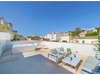 Doppelhaushälfte kaufen in Palma, mit Garage, 184 m² Wohnfläche, 4 Zimmer