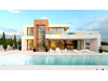 Einfamilienhaus kaufen in Bunyola, 2.000 m² Grundstück, 209 m² Wohnfläche, 4 Zimmer