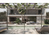 Einfamilienhaus kaufen in Palma, mit Garage, 262 m² Wohnfläche, 4 Zimmer