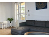 Etagenwohnung kaufen in Palma, 65 m² Wohnfläche, 3 Zimmer