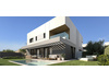Doppelhaushälfte kaufen in Puigderrós, 320 m² Grundstück, 133 m² Wohnfläche, 5 Zimmer
