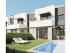 Reihenmittelhaus kaufen in Palma, 215 m² Grundstück, 124,39 m² Wohnfläche, 5 Zimmer
