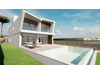 Einfamilienhaus kaufen in Llucmajor, 867 m² Grundstück, 350 m² Wohnfläche, 6 Zimmer