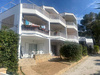 Einfamilienhaus kaufen in Llucmajor, 1.145 m² Grundstück, 420 m² Wohnfläche