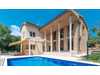 Einfamilienhaus mieten in Cala Vinyes, 870 m² Grundstück, 343 m² Wohnfläche, 5 Zimmer