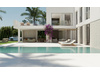 Einfamilienhaus kaufen in Marratxí, mit Garage, 2.000 m² Grundstück, 400 m² Wohnfläche, 6 Zimmer