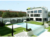 Etagenwohnung kaufen in Porto Cristo, 100 m² Wohnfläche, 3 Zimmer