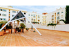 Erdgeschosswohnung mieten in Palma, 150 m² Wohnfläche, 6 Zimmer