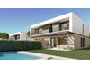 Doppelhaushälfte kaufen in Puigderrós, 320 m² Grundstück, 129 m² Wohnfläche, 5 Zimmer