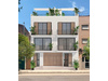 Wohngrundstück kaufen in Palma, 131 m² Grundstück