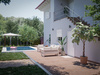 Einfamilienhaus kaufen in Palma, 622 m² Grundstück, 490 m² Wohnfläche, 4 Zimmer