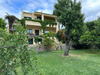 Stadthaus kaufen in Calvià, 658 m² Grundstück, 214 m² Wohnfläche, 6 Zimmer