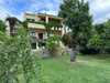 Stadthaus kaufen in Calvià, 658 m² Grundstück, 214 m² Wohnfläche, 6 Zimmer