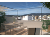 Penthousewohnung kaufen in Palma, 3 Zimmer