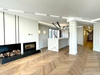 Penthousewohnung kaufen in Vic, 166 m² Wohnfläche, 4 Zimmer