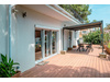 Einfamilienhaus kaufen in Palma, 530 m² Grundstück, 120 m² Wohnfläche, 5 Zimmer