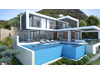 Einfamilienhaus kaufen in Andratx, 1.038 m² Grundstück, 691 m² Wohnfläche, 8 Zimmer