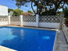 Einfamilienhaus kaufen in Palma, 546 m² Grundstück, 125 m² Wohnfläche, 6 Zimmer