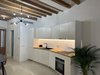 Erdgeschosswohnung kaufen in Palma, 82 m² Wohnfläche, 3 Zimmer