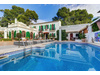 Einfamilienhaus kaufen in Palma, 1.257 m² Grundstück, 673 m² Wohnfläche, 8 Zimmer