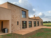 Landhaus mieten in Santanyí, 17.758 m² Grundstück, 259,95 m² Wohnfläche, 7 Zimmer