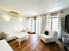 Etagenwohnung kaufen in Can Pastilla, 67 m² Wohnfläche, 3 Zimmer