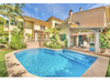 Einfamilienhaus kaufen in Palma, 400 m² Grundstück, 199 m² Wohnfläche, 5 Zimmer