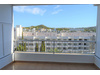 Etagenwohnung kaufen in Santa Ponça, 55 m² Wohnfläche, 2 Zimmer