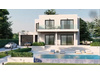Einfamilienhaus kaufen in Portals Nous, 800 m² Grundstück, 350 m² Wohnfläche, 5 Zimmer
