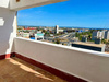 Penthousewohnung kaufen in Palma, 105 m² Wohnfläche, 3 Zimmer