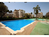 Penthousewohnung kaufen in Palma, 107 m² Wohnfläche, 4 Zimmer