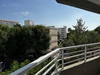 Etagenwohnung kaufen in Palma, 102 m² Wohnfläche, 4 Zimmer