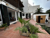 Erdgeschosswohnung kaufen in Palma, 94 m² Wohnfläche, 4 Zimmer